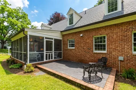 1430 Dogwood Road Staunton VA 24401