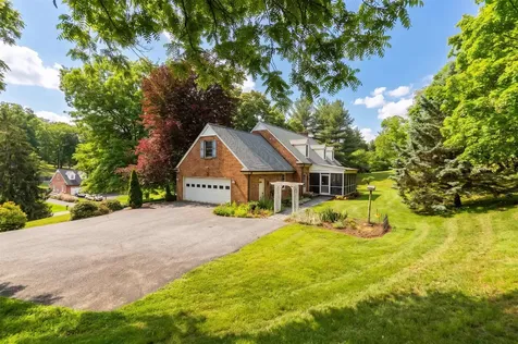 1430 Dogwood Road Staunton VA 24401