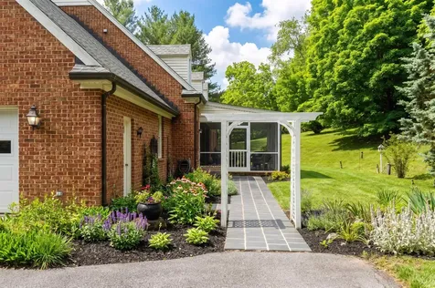 1430 Dogwood Road Staunton VA 24401