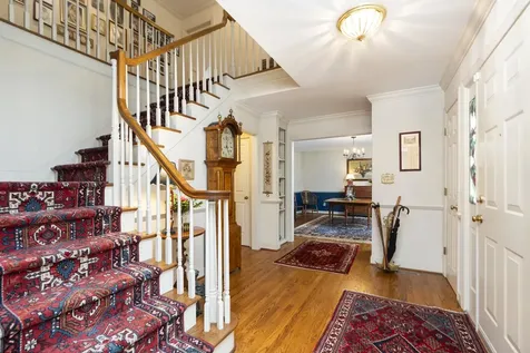1430 Dogwood Road Staunton VA 24401