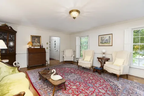 1430 Dogwood Road Staunton VA 24401