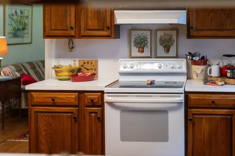 1430 Dogwood Road Staunton VA 24401