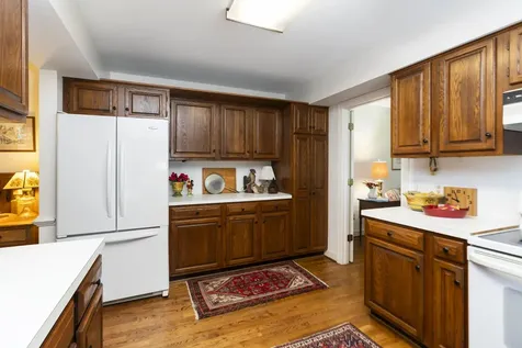1430 Dogwood Road Staunton VA 24401