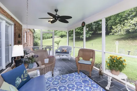 1430 Dogwood Road Staunton VA 24401