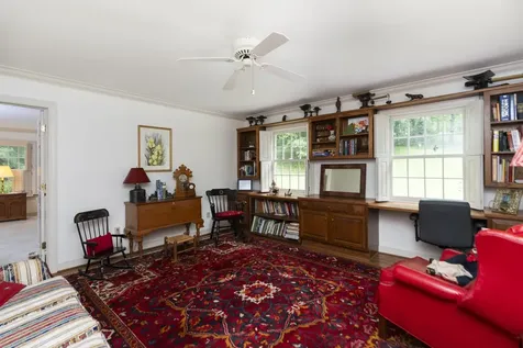 1430 Dogwood Road Staunton VA 24401