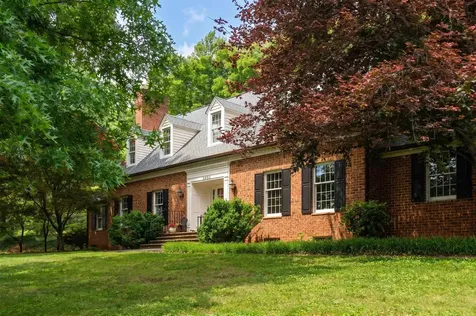1430 Dogwood Road Staunton VA 24401