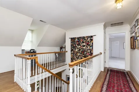 1430 Dogwood Road Staunton VA 24401