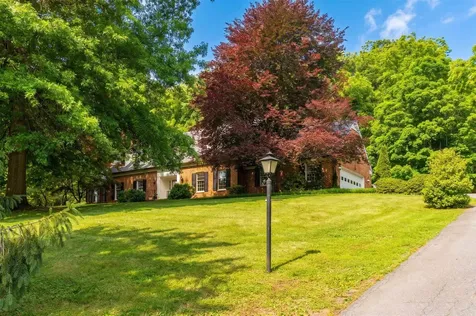 1430 Dogwood Road Staunton VA 24401