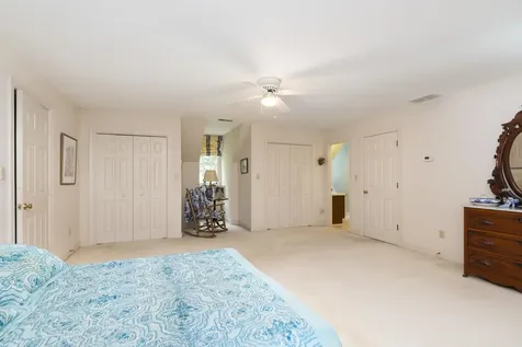 1430 Dogwood Road Staunton VA 24401