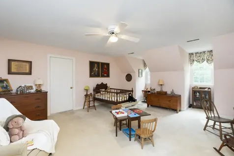 1430 Dogwood Road Staunton VA 24401