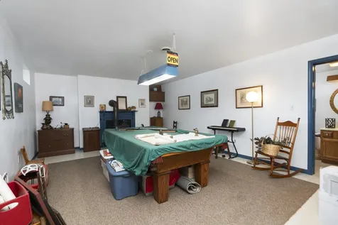 1430 Dogwood Road Staunton VA 24401