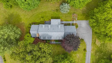 1430 Dogwood Road Staunton VA 24401
