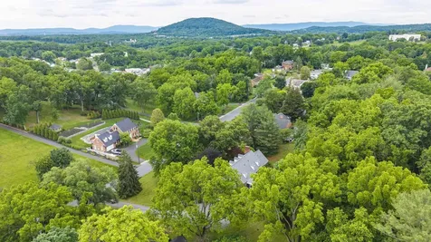 1430 Dogwood Road Staunton VA 24401
