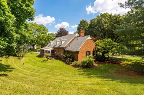 1430 Dogwood Road Staunton VA 24401