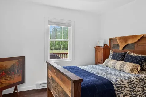 594 Estaline Valley Road Craigsville VA 24430