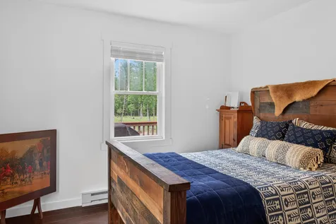 594 Estaline Valley Road Craigsville VA 24430