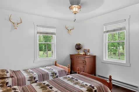 594 Estaline Valley Road Craigsville VA 24430