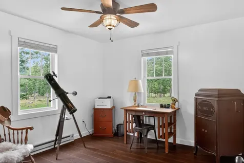 594 Estaline Valley Road Craigsville VA 24430