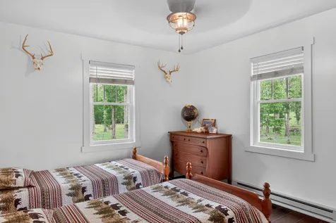 594 Estaline Valley Road Craigsville VA 24430