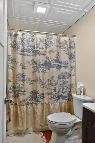 594 Estaline Valley Road Craigsville VA 24430