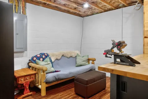 594 Estaline Valley Road Craigsville VA 24430