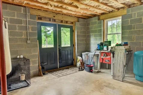 594 Estaline Valley Road Craigsville VA 24430