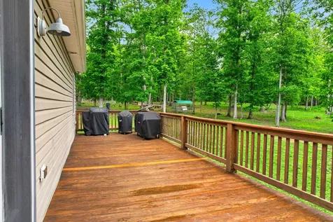 594 Estaline Valley Road Craigsville VA 24430