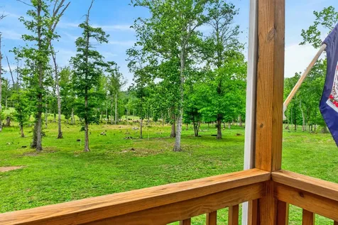 594 Estaline Valley Road Craigsville VA 24430