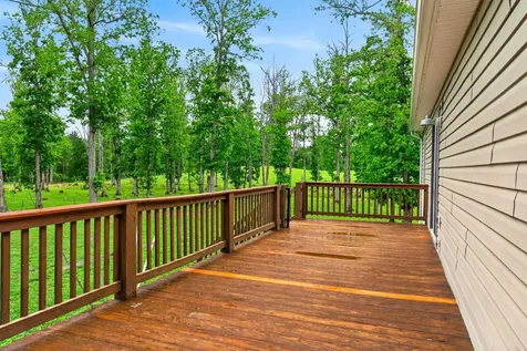 594 Estaline Valley Road Craigsville VA 24430