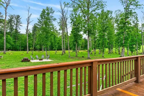 594 Estaline Valley Road Craigsville VA 24430
