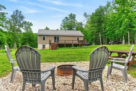 594 Estaline Valley Road Craigsville VA 24430