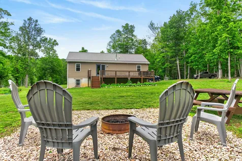 594 Estaline Valley Road Craigsville VA 24430