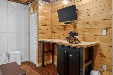 594 Estaline Valley Road Craigsville VA 24430