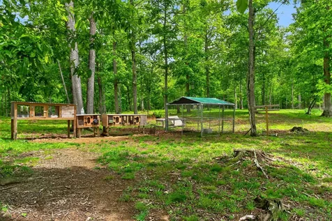 594 Estaline Valley Road Craigsville VA 24430