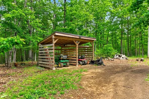 594 Estaline Valley Road Craigsville VA 24430