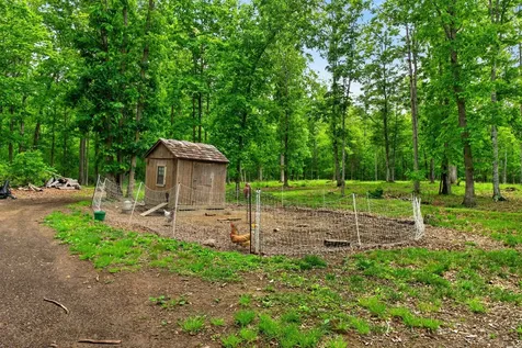 594 Estaline Valley Road Craigsville VA 24430