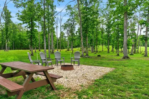 594 Estaline Valley Road Craigsville VA 24430