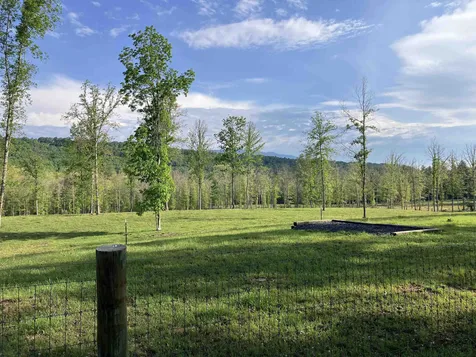 594 Estaline Valley Road Craigsville VA 24430