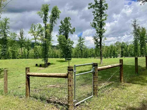 594 Estaline Valley Road Craigsville VA 24430