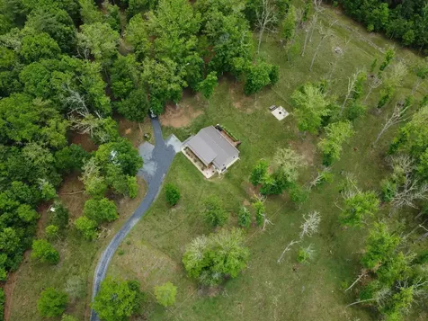 594 Estaline Valley Road Craigsville VA 24430