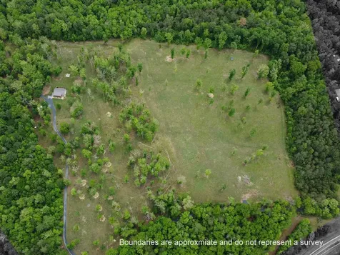 594 Estaline Valley Road Craigsville VA 24430