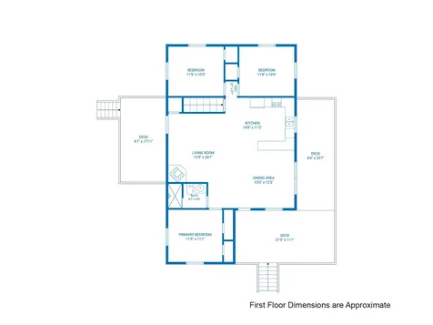 594 Estaline Valley Road Craigsville VA 24430