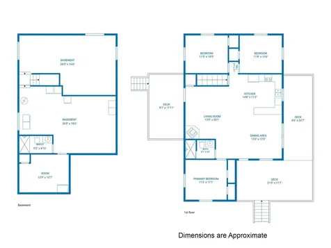 594 Estaline Valley Road Craigsville VA 24430