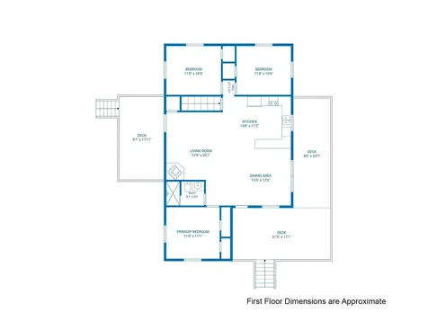 594 Estaline Valley Road Craigsville VA 24430