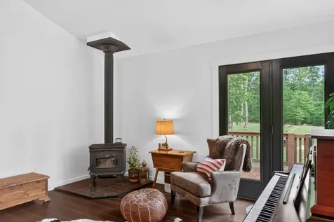 594 Estaline Valley Road Craigsville VA 24430