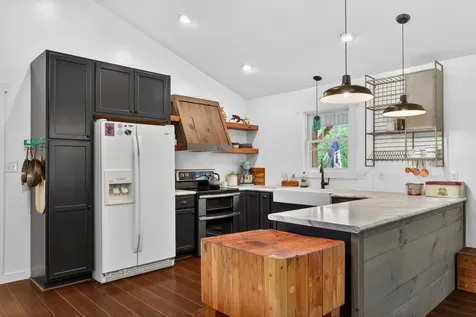 594 Estaline Valley Road Craigsville VA 24430