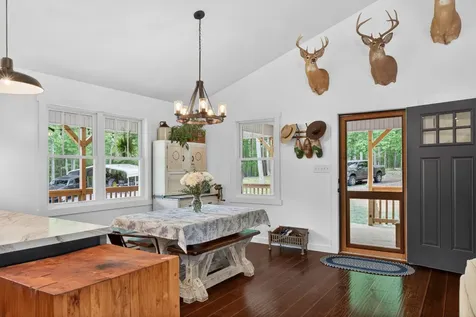 594 Estaline Valley Road Craigsville VA 24430