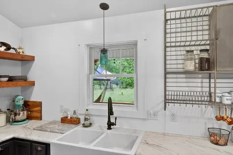 594 Estaline Valley Road Craigsville VA 24430