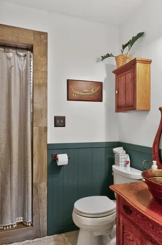 594 Estaline Valley Road Craigsville VA 24430