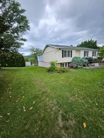 6140 Donnagail Drive W Penn Laird VA 22846